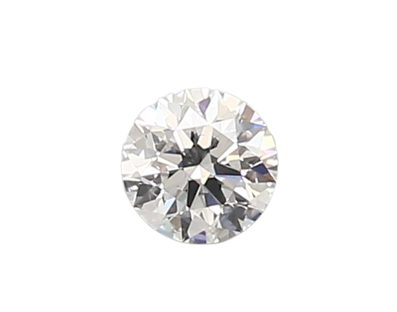 ank_lab_loosediamond_round_00-34_vs1_d_6f97dbc6ab95