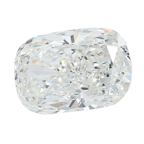 gases_lab_loosediamond_elongatedcushion_02-50_vs1_f_ef3112bdf331