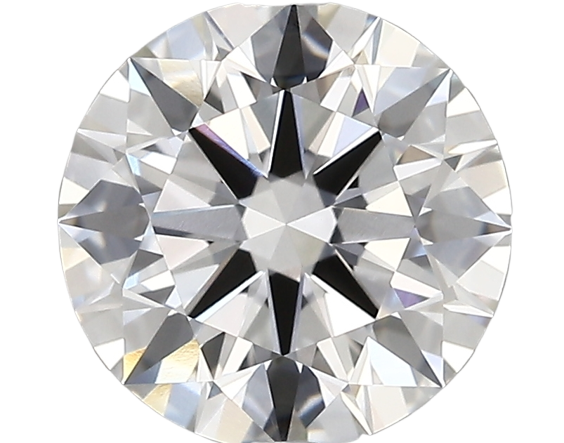 ank_lab_loosediamond_round_02-90_vvs1_e_b120e1c1d75b