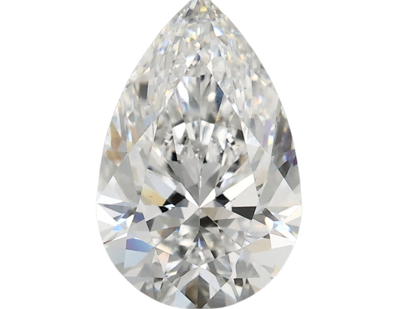 ndil_lab_loosediamond_pear_01-82_vs1_e_31cc1ed84c63