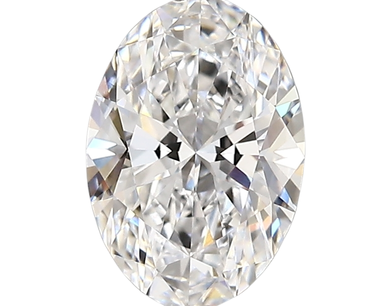 ank_lab_loosediamond_oval_01-41_vvs1_d_31653d435c80