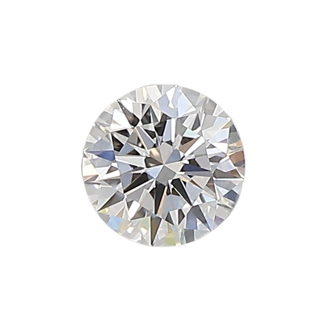 ank_lab_loosediamond_round_00-39_vvs2_d_13c076fac934