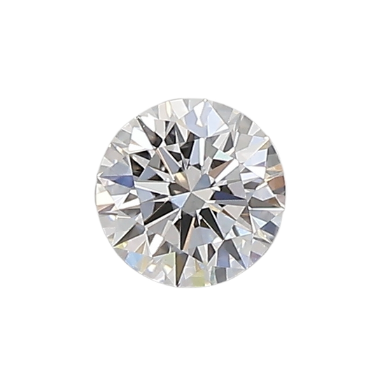ank_lab_loosediamond_round_00-39_vvs2_d_13c076fac934