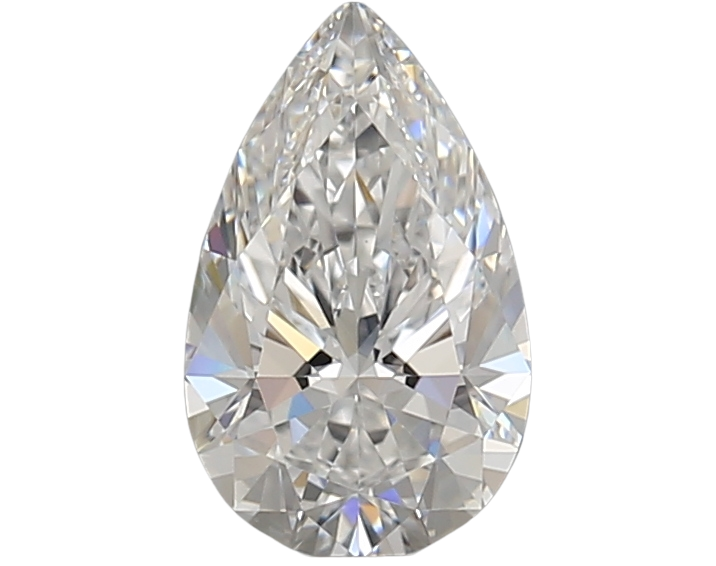 gdrv_lab_loosediamond_pear_01-07_vvs2_d_03f76adc383e