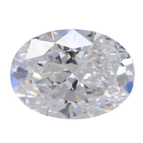 arzn_lab_loosediamond_oval_01-33_vvs2_d_6a5659b5408d