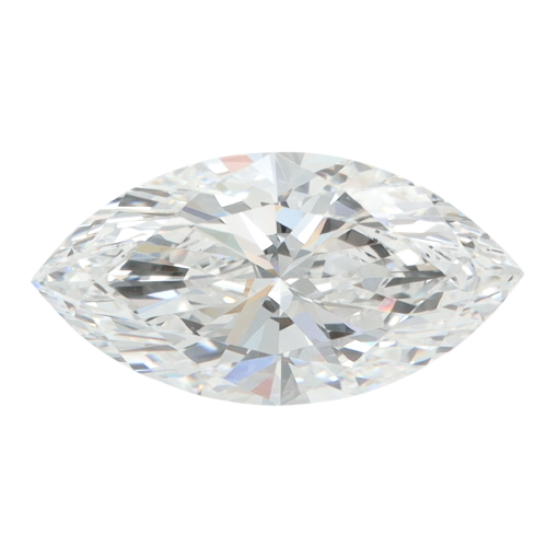 rweu_lab_loosediamond_marquise_01-51_fl_d_632334e71b33