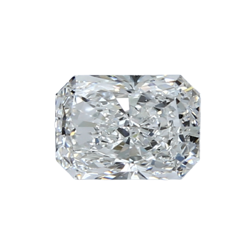 snse_lab_loosediamond_radiant_01-00_vs2_e_ced7a52b92ae