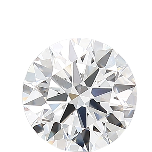 srdl_lab_loosediamond_round_01-55_vs1_d_9192b34a85dc