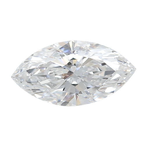 snse_lab_loosediamond_marquise_02-58_if_d_5d634e2f4ffa