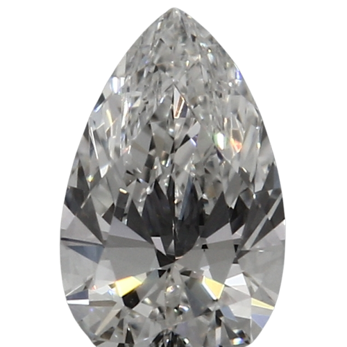 ank_lab_loosediamond_pear_00-40_vvs1_f_aab0969b50a3