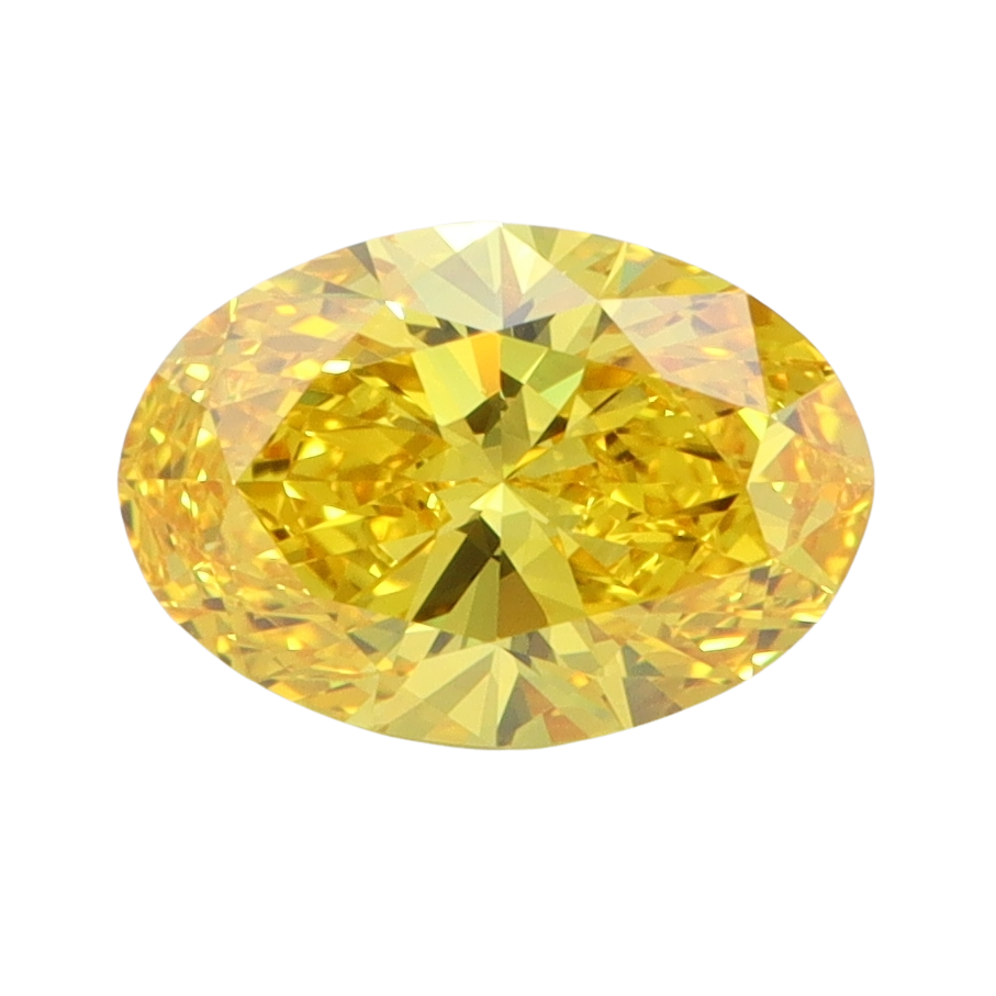 rweu_lab_loosediamond_oval_01-54_vvs2_yellow_8cca0591d812