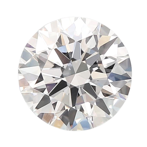gases_lab_loosediamond_round_02-55_vs1_f_e7512443e0a3