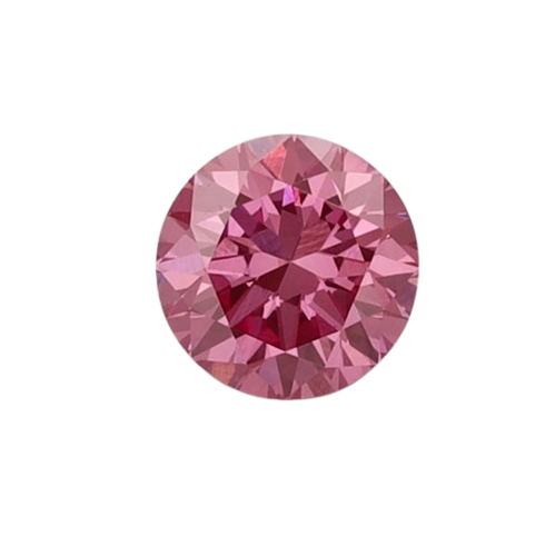 gases_lab_loosediamond_round_00-38_vs1_pink_418aebb718c8