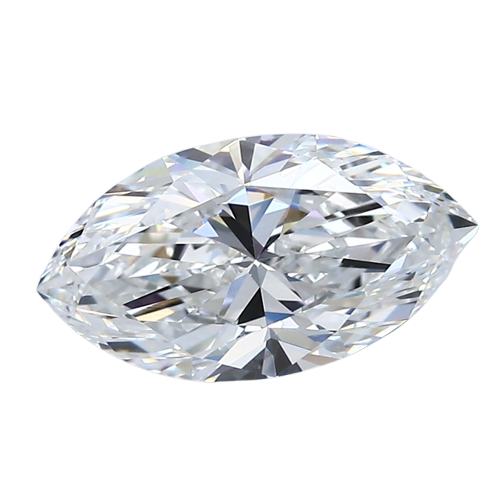 lknt_natural_loosediamond_marquise_02-01_vvs2_e_c64b86f3400f