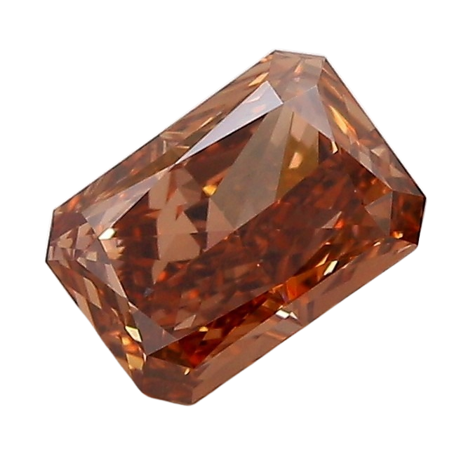 gases_lab_loosediamond_radiant_01-02_vvs2_brown_a14130dd2214