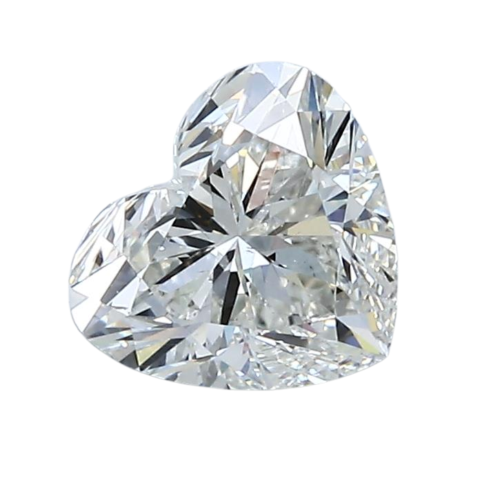 lknt_natural_loosediamond_heart_01-20_si1_i_5d8af7ecab31