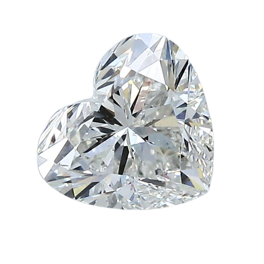 lknt_natural_loosediamond_heart_01-20_si1_i_5d8af7ecab31