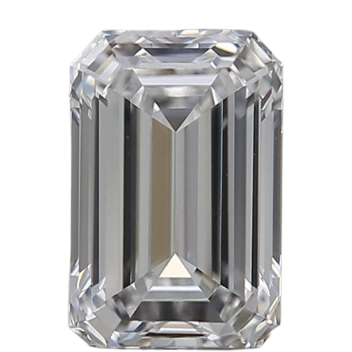 gases_lab_loosediamond_emerald_01-03_vvs2_d_3d8a62508897