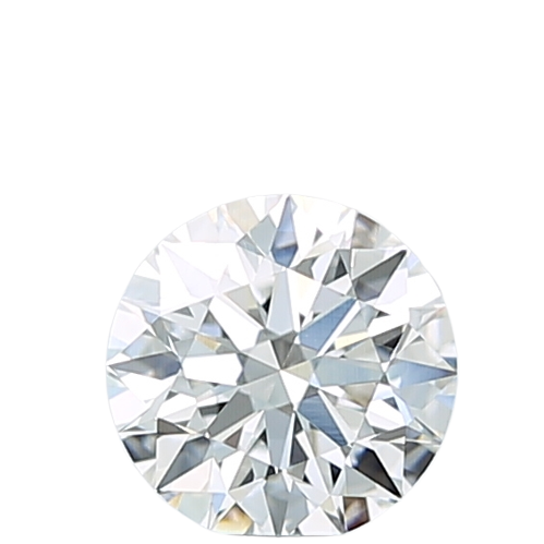 srdl_lab_loosediamond_round_01-04_vvs2_d_a44d9f686aa9