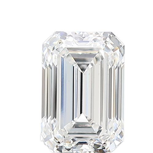 srdl_lab_loosediamond_emerald_02-02_vs1_e_c57f922811e3