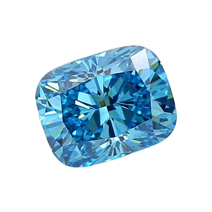 gases_lab_loosediamond_elongatedcushion_02-09_vvs2_blue_97af3d1e241a