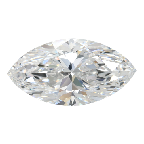 lce_lab_loosediamond_marquise_03-35_fl_d_85fc1a71a5a7