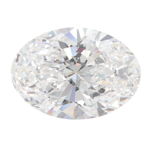 rweu_lab_loosediamond_oval_05-09_vvs1_d_a8791ce7d87f