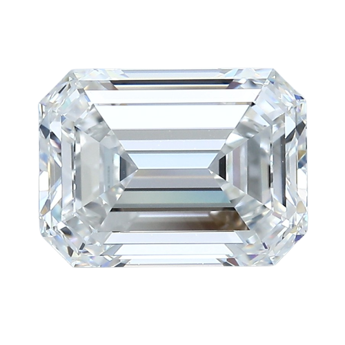 lknt_natural_loosediamond_emerald_04-01_vs1_f_79789118afb5