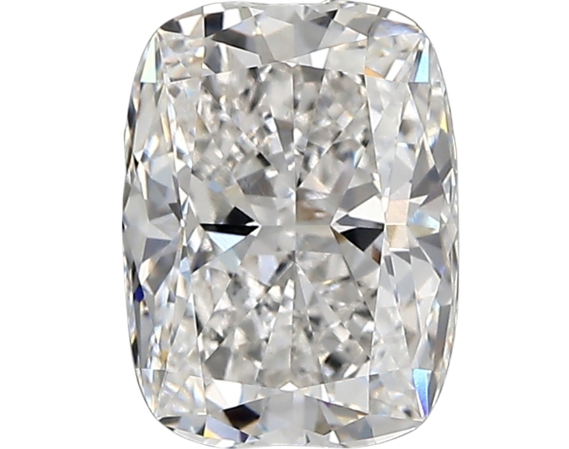 ank_lab_loosediamond_elongatedcushion_02-25_vvs1_f_d6d1f48dae5f