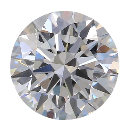 arzn_lab_loosediamond_round_01-58_vvs2_d_12733af5d9ff