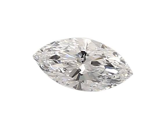ank_lab_loosediamond_marquise_00-37_vvs1_d_4c374f55871c