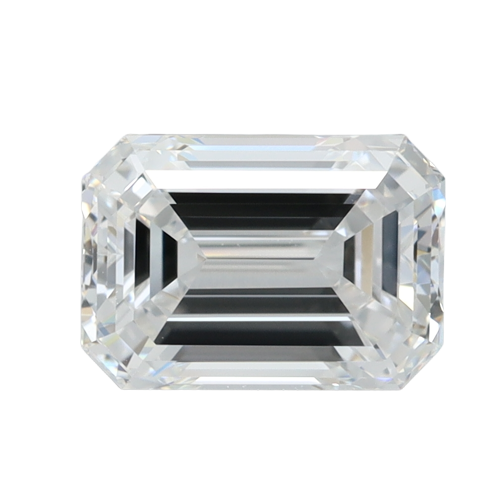 lce_lab_loosediamond_emerald_02-01_fl_d_0f5cc417a7f7