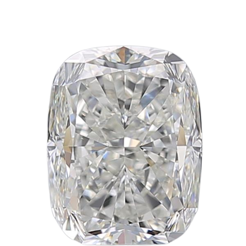 hrnd_natural_loosediamond_elongatedcushion_01-21_vs1_g_702e168f5195