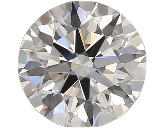 gdrv_lab_loosediamond_round_01-70_fl_d_2175883057df