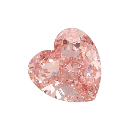 gases_lab_loosediamond_heart_01-52_vs2_pink_2d9db07bb26b