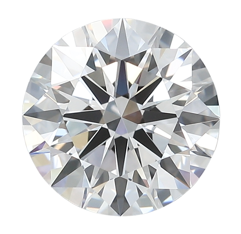 snse_lab_loosediamond_round_02-78_vvs1_d_ff22648ea72a