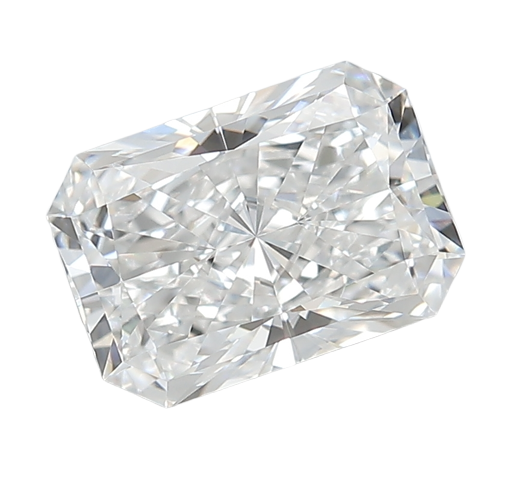 snse_lab_loosediamond_radiant_02-25_vvs2_d_1472654c5fa4
