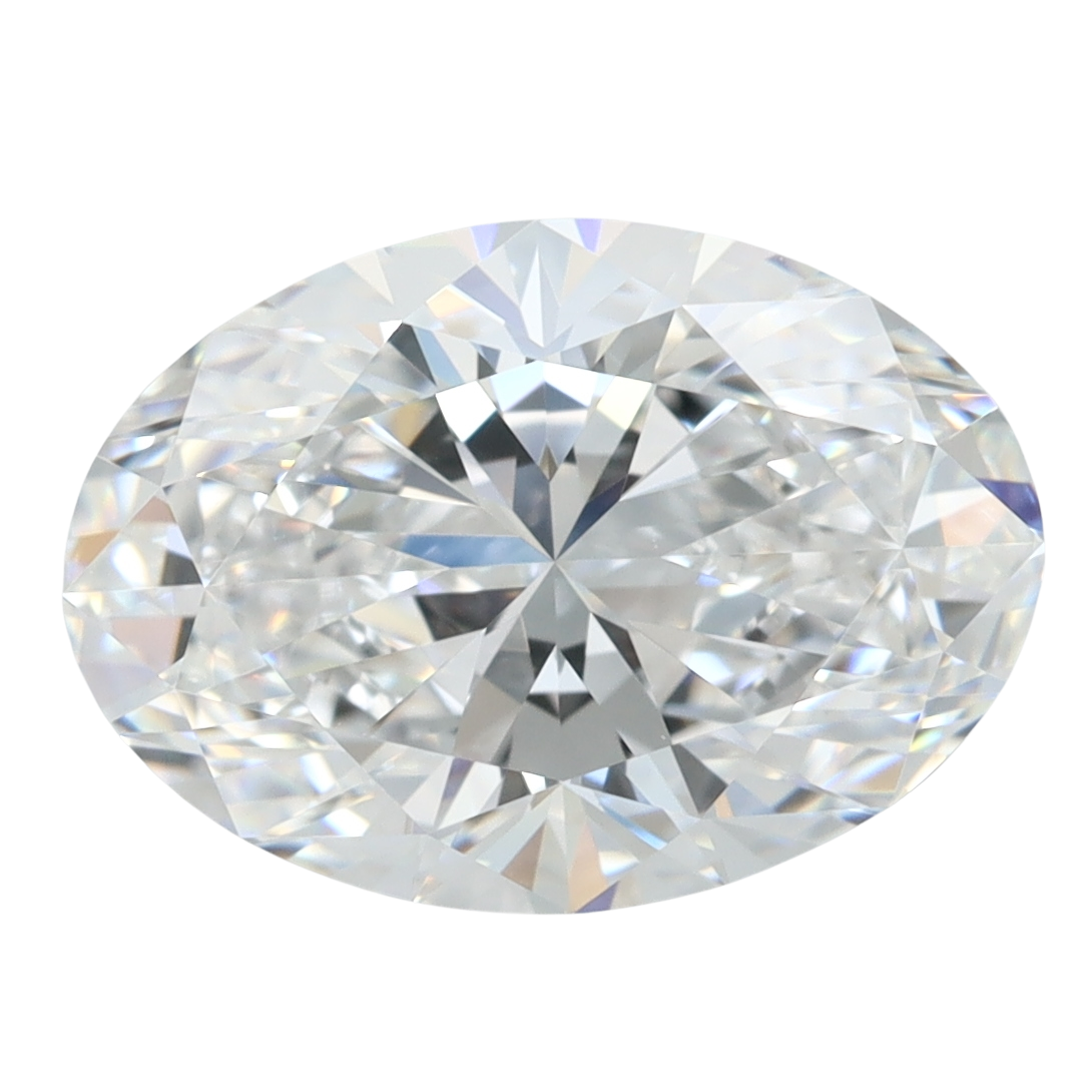 lce_lab_loosediamond_oval_03-04_fl_d_b72da672d53e