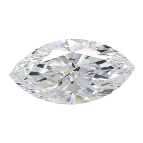 lce_lab_loosediamond_marquise_01-01_fl_d_0756b2aae506