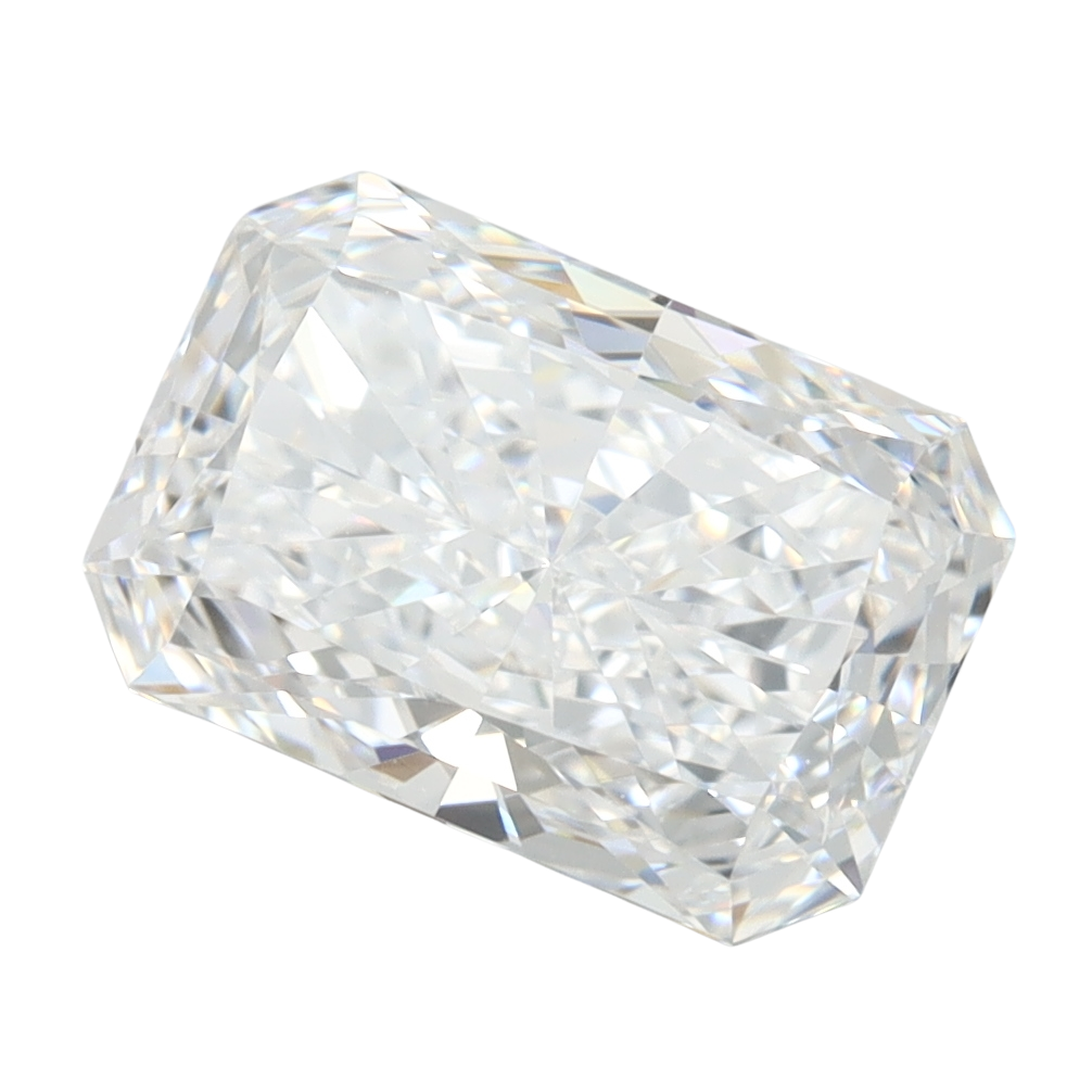 lce_lab_loosediamond_radiant_02-02_if_d_4898f146bb0d