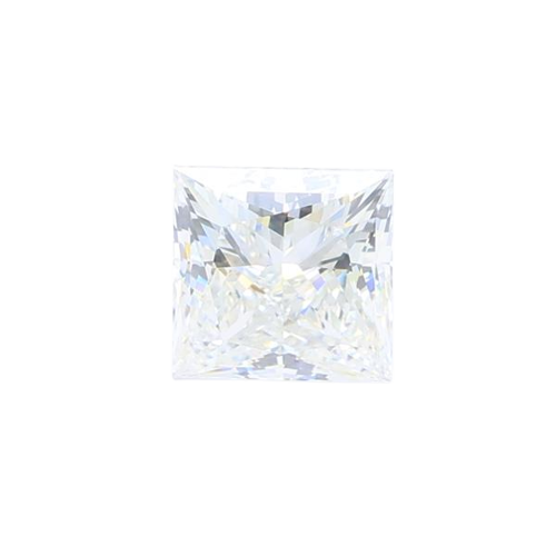 gases_lab_loosediamond_princess_01-09_vvs2_f_bff3becde7a3