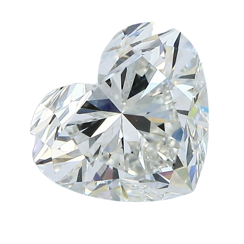 lknt_natural_loosediamond_heart_03-01_vs2_i_5001bfd2fa7b