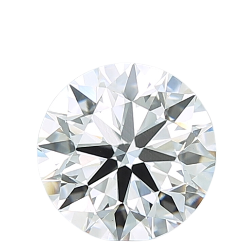 srdl_lab_loosediamond_round_02-00_vs1_e_bb340f87a47c