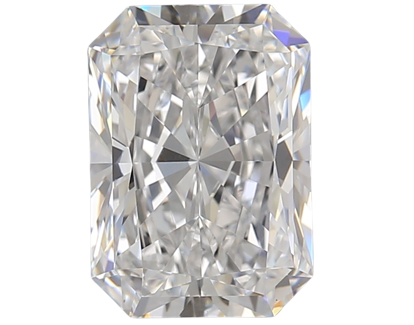 gdrv_lab_loosediamond_radiant_03-10_vvs2_d_9bbec2d41d95