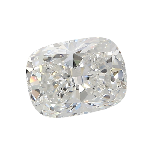 mnd_lab_loosediamond_elongatedcushion_02-63_vvs2_e_2b18896430b9