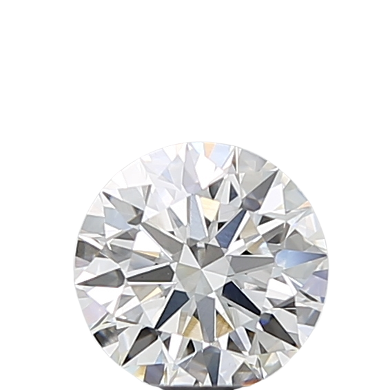srdl_lab_loosediamond_round_01-05_vvs2_d_67b12553e99e