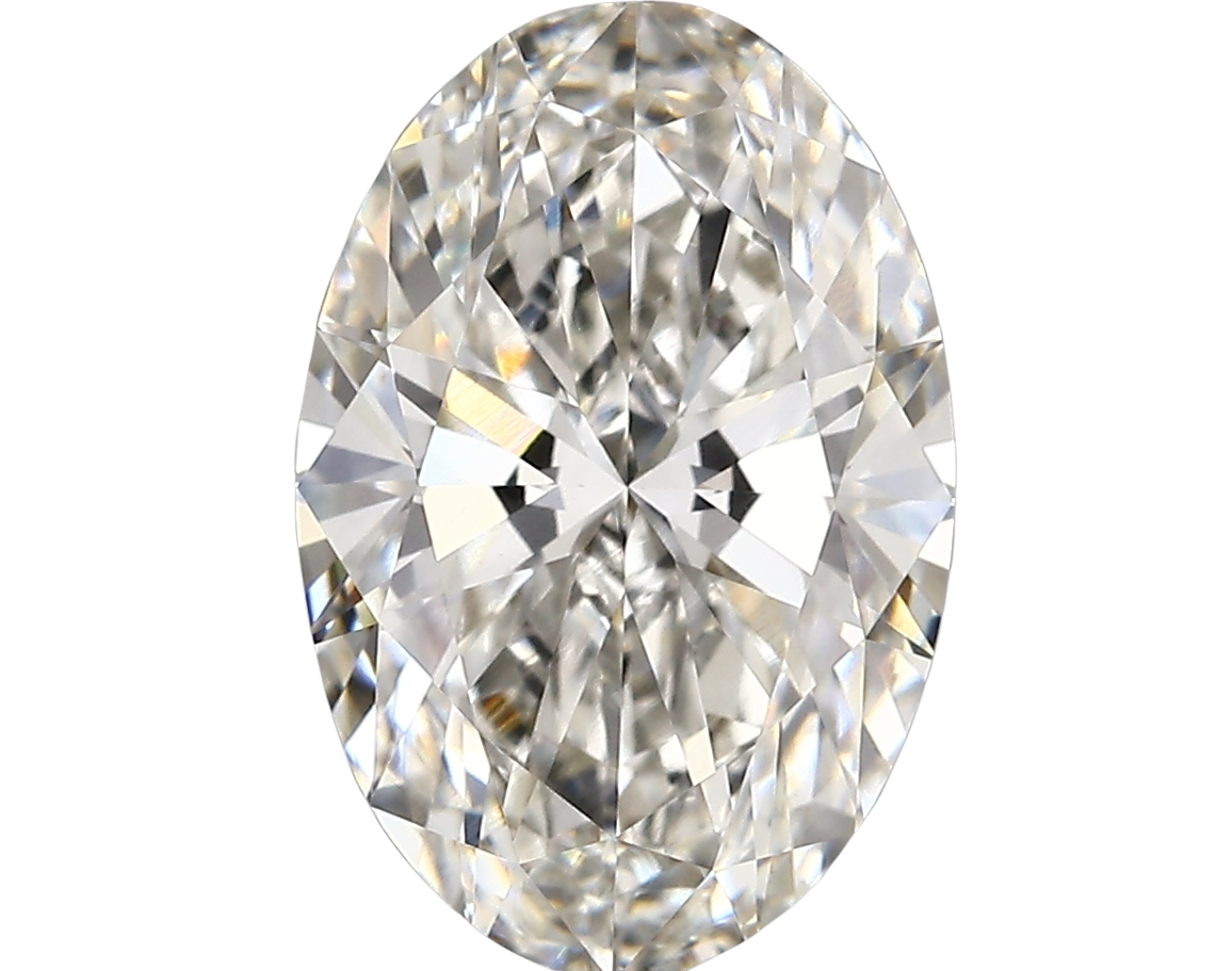 ank_lab_loosediamond_oval_04-01_vvs1_g_13236f5ad2c5