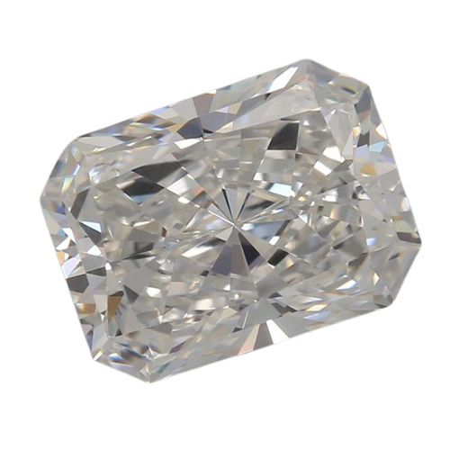 arzn_lab_loosediamond_radiant_02-59_vvs2_e_3422bf8d79c7