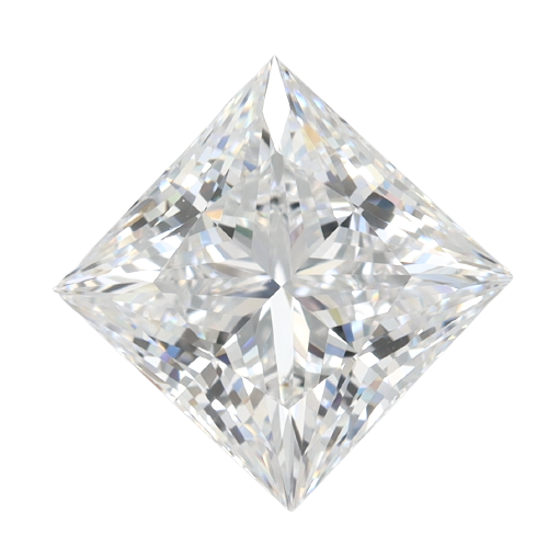 lce_lab_loosediamond_princess_02-80_fl_d_415a9e308314