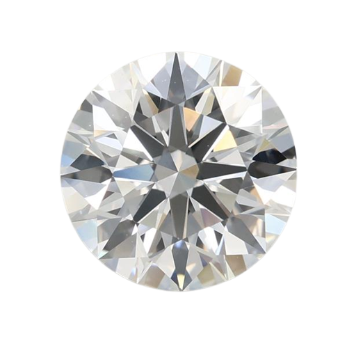 aslb_lab_loosediamond_round_02-60_vs1_f_896270df0286